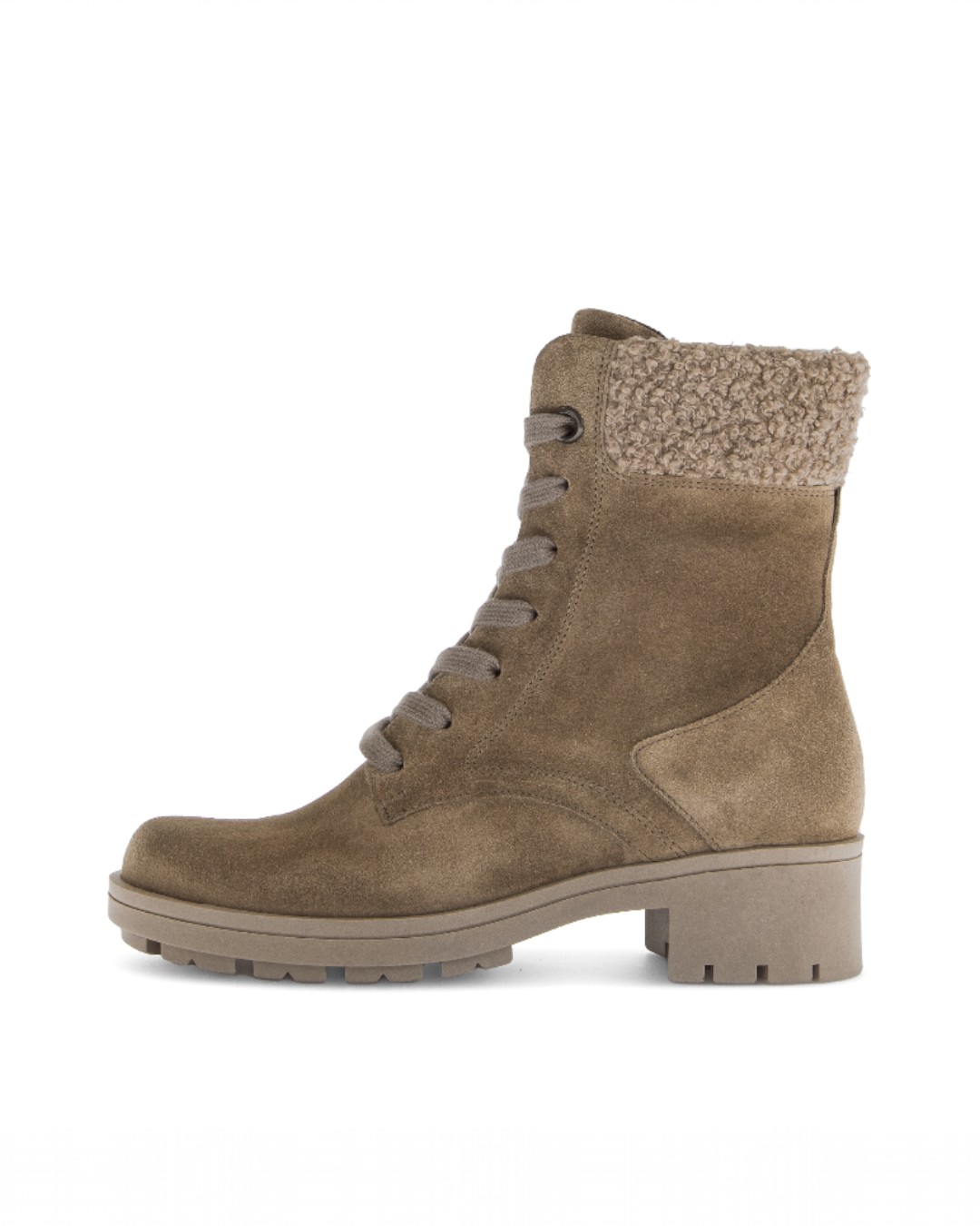 71771】レースアップショートブーツ｜HAYASHIGO ONLINE SHOP -ハヤシゴ