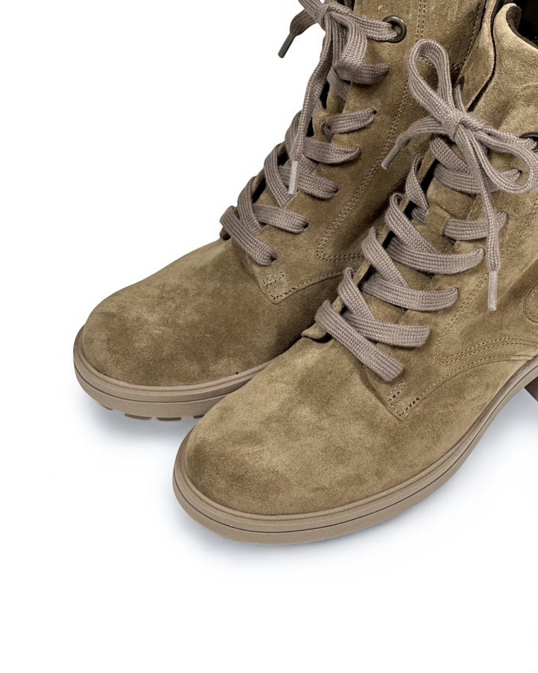 71771】レースアップショートブーツ｜HAYASHIGO ONLINE SHOP -ハヤシゴ