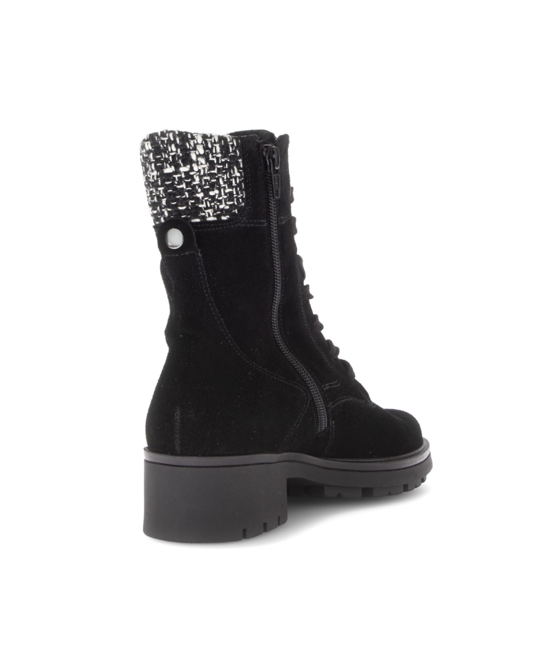 71771】レースアップショートブーツ｜HAYASHIGO ONLINE SHOP -ハヤシゴ