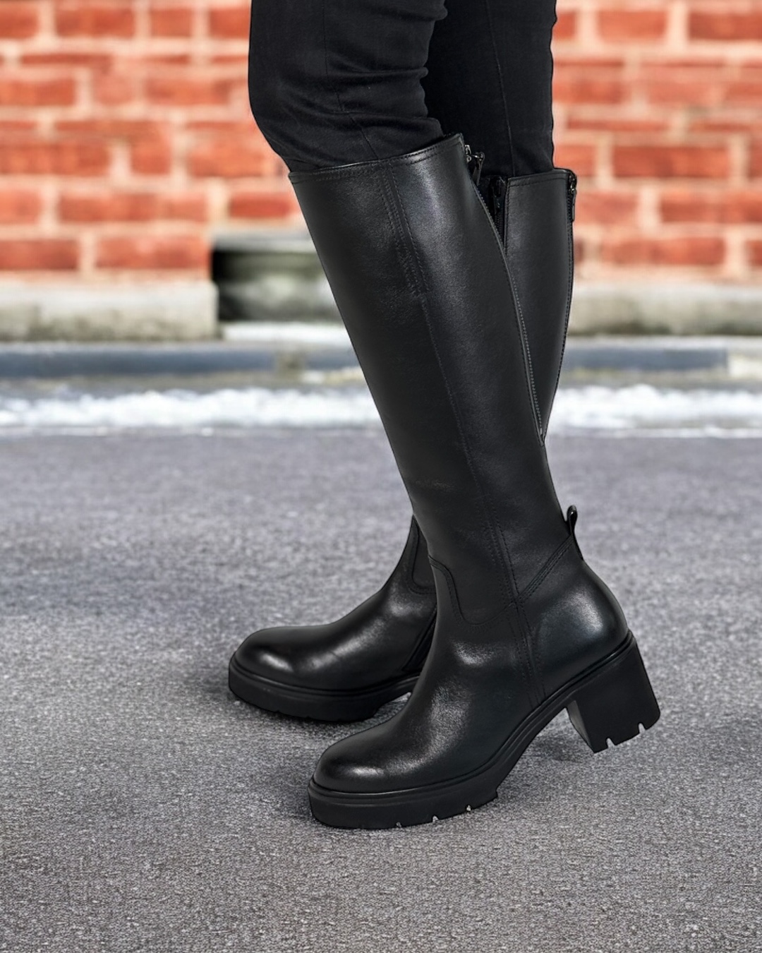 ブーツ｜HAYASHIGO ONLINE SHOP -ハヤシゴオンラインショップ公式