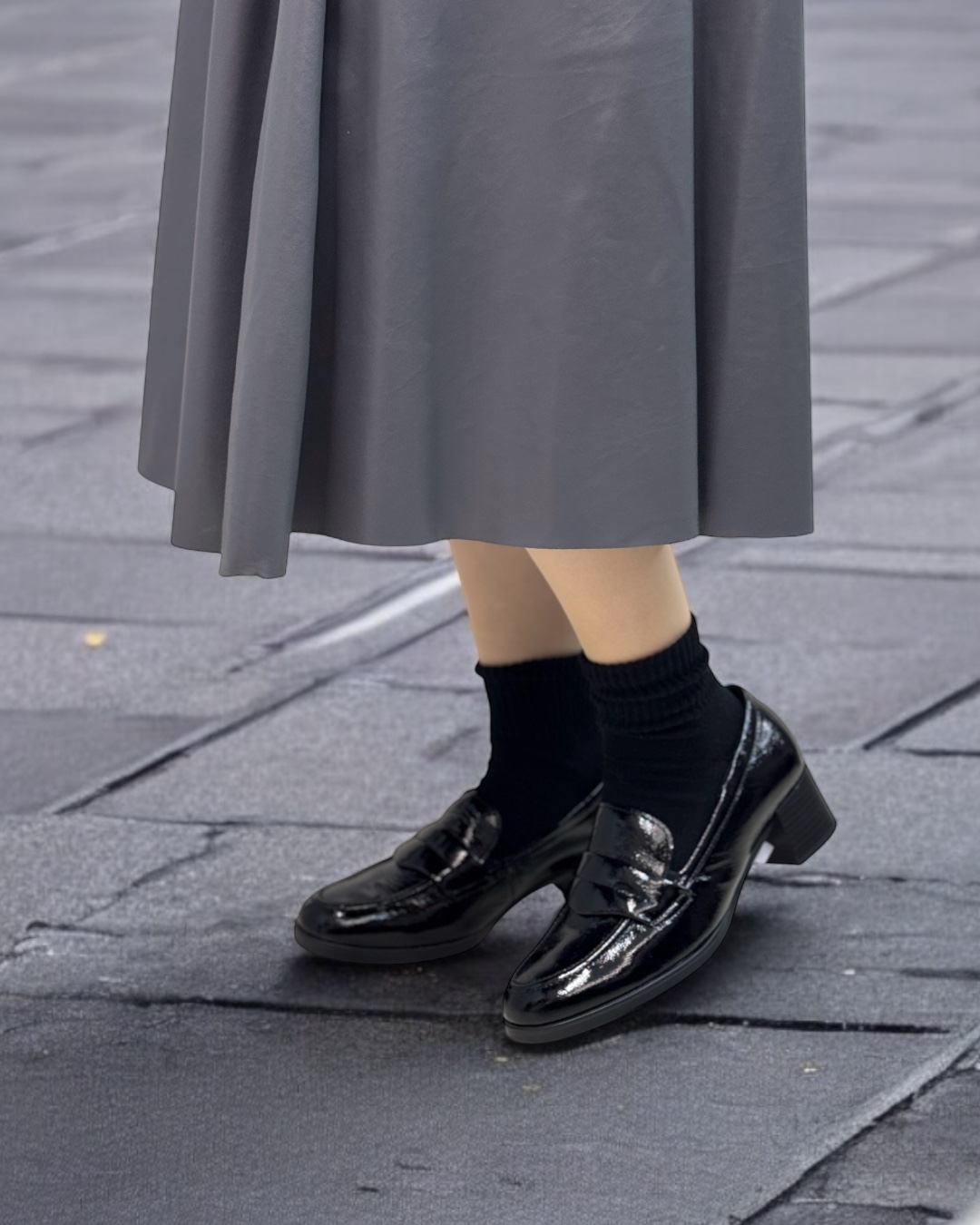 パンプス｜HAYASHIGO ONLINE SHOP -ハヤシゴオンラインショップ公式