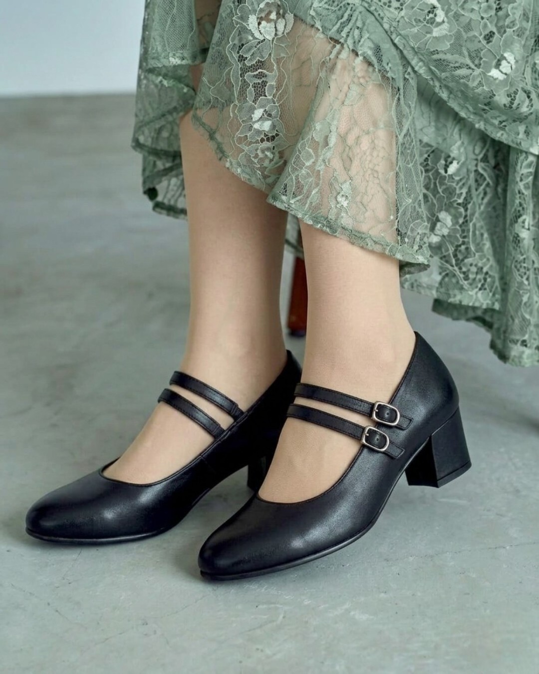 パンプス｜HAYASHIGO ONLINE SHOP -ハヤシゴオンラインショップ公式