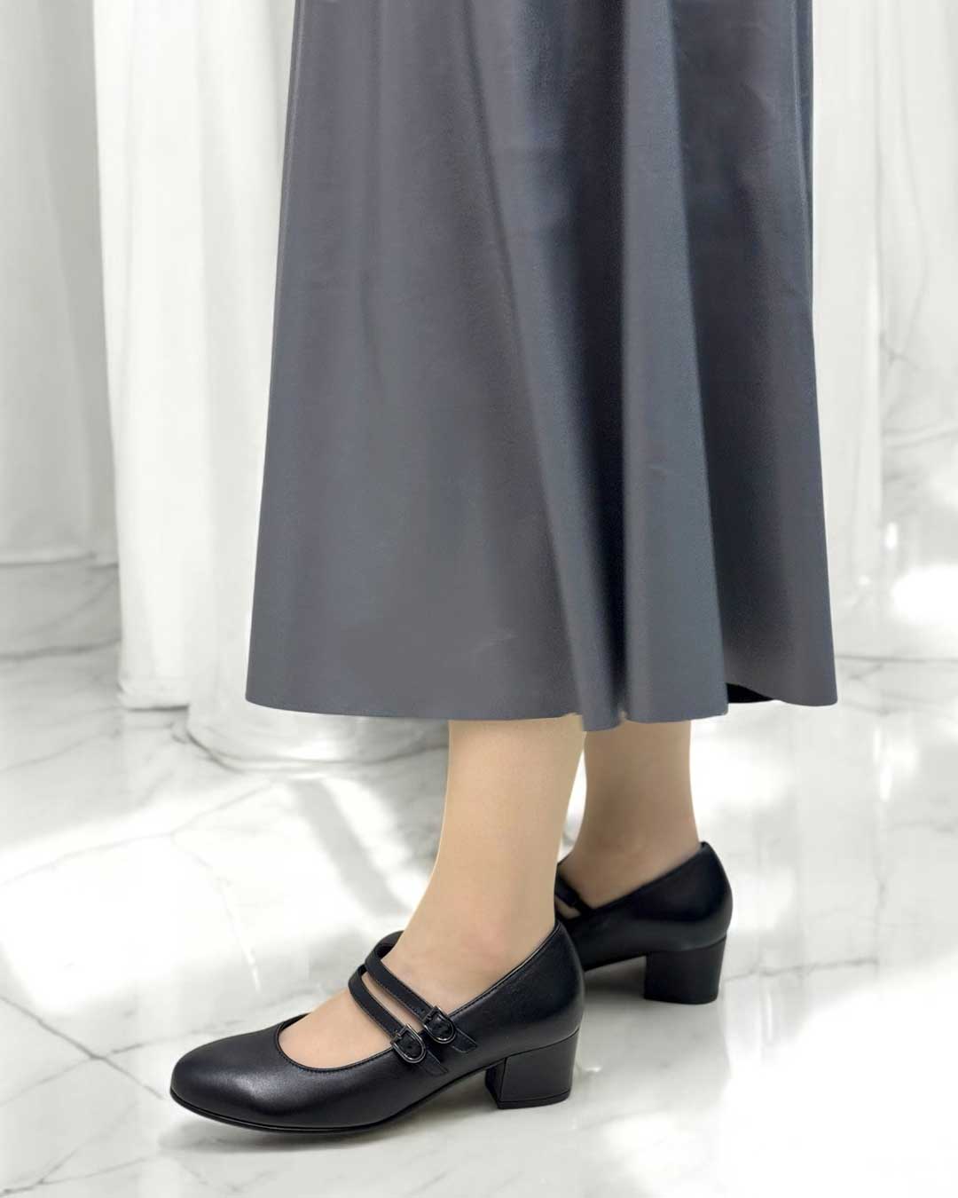 GABOR(ガボール)  Ramona Calf-Length カーフレングス ブーツ 楽天市場】【MAX1500円OFFクーポン＆買い回りで11倍！セール
