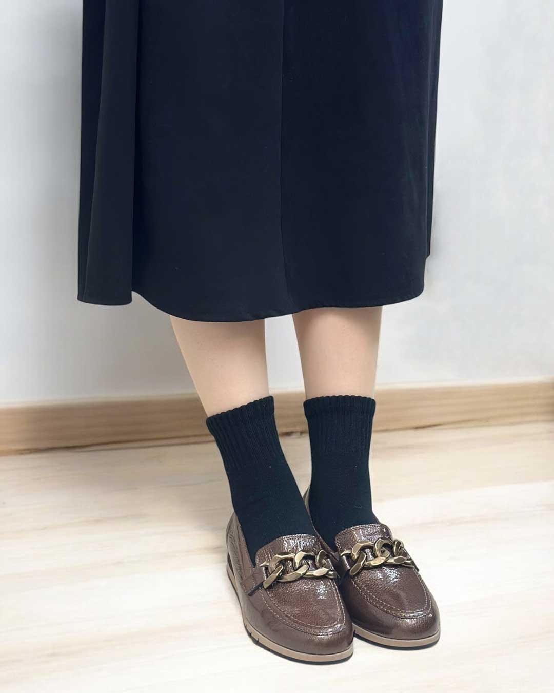 ローファー｜HAYASHIGO ONLINE SHOP -ハヤシゴオンラインショップ公式