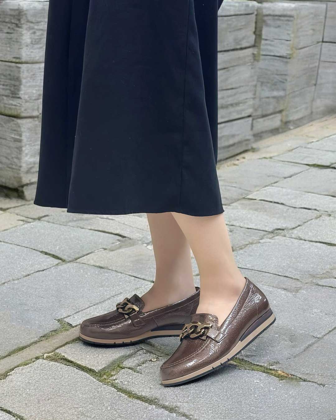 ローファー｜HAYASHIGO ONLINE SHOP -ハヤシゴオンライン