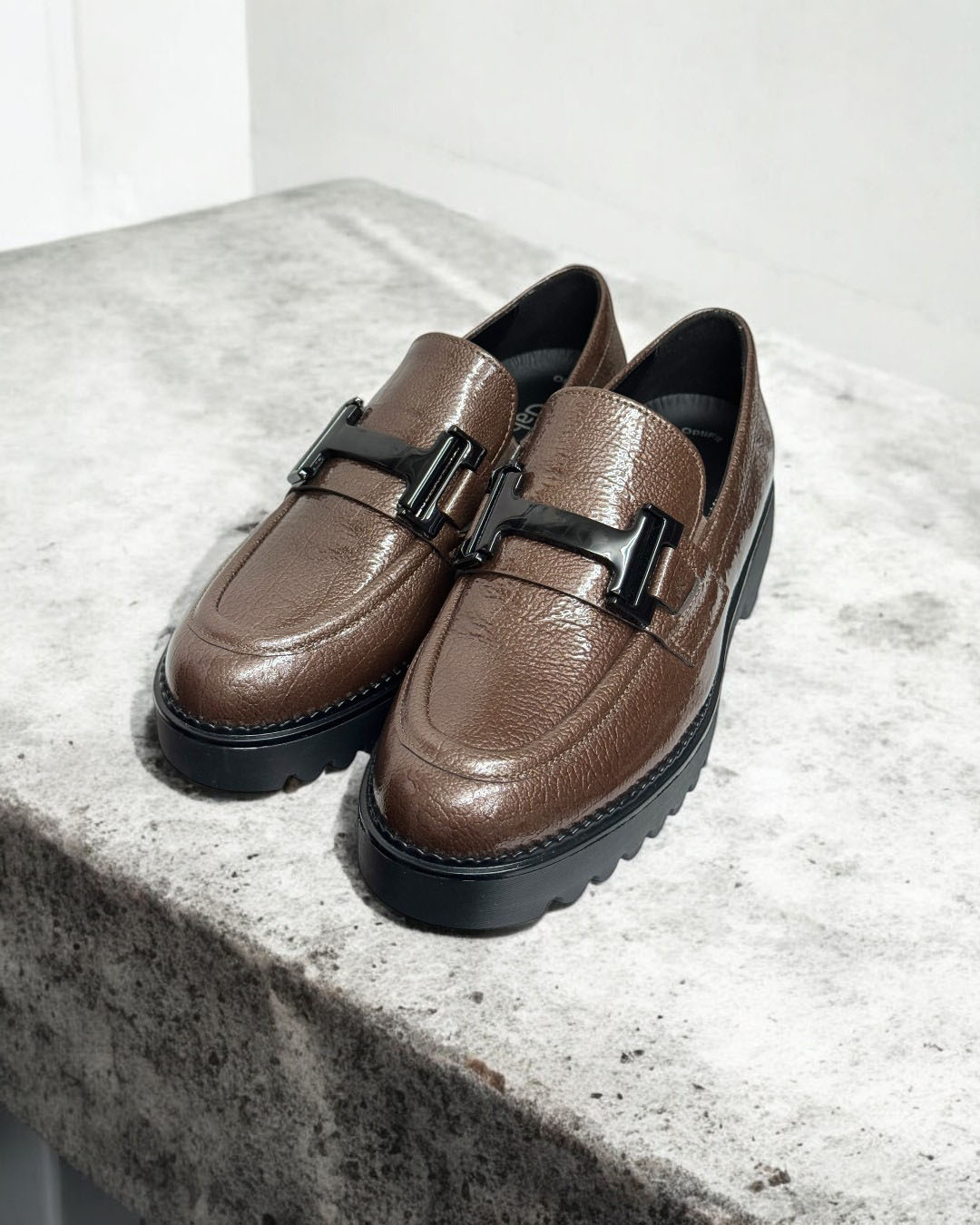 ローファー｜HAYASHIGO ONLINE SHOP -ハヤシゴオンラインショップ公式