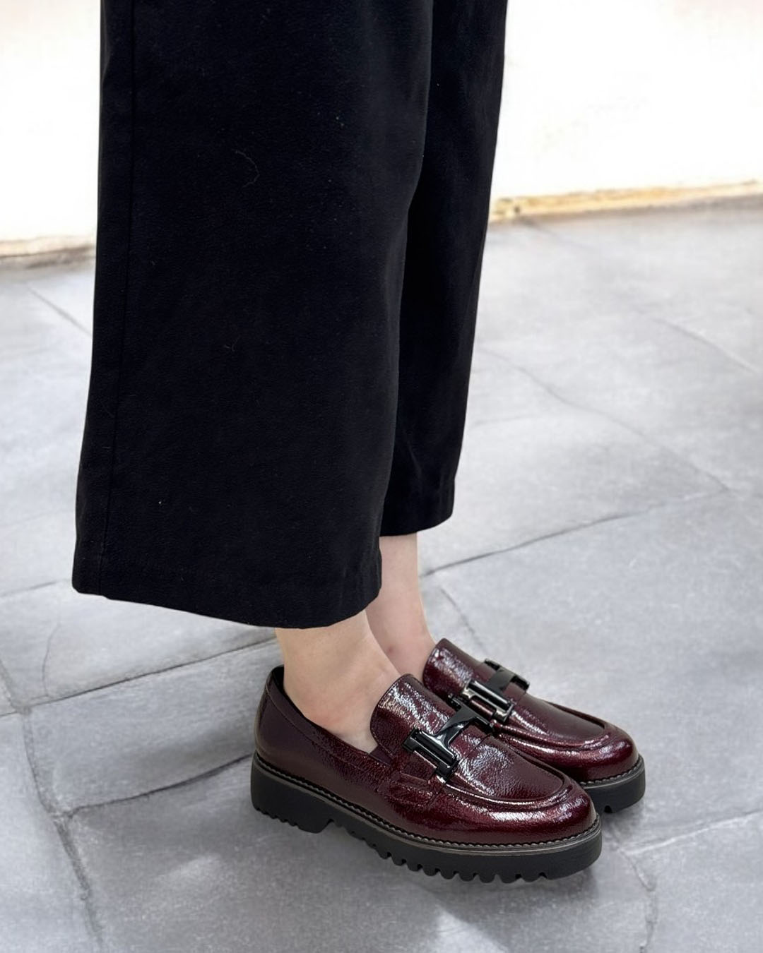 ローファー｜HAYASHIGO ONLINE SHOP -ハヤシゴオンラインショップ公式