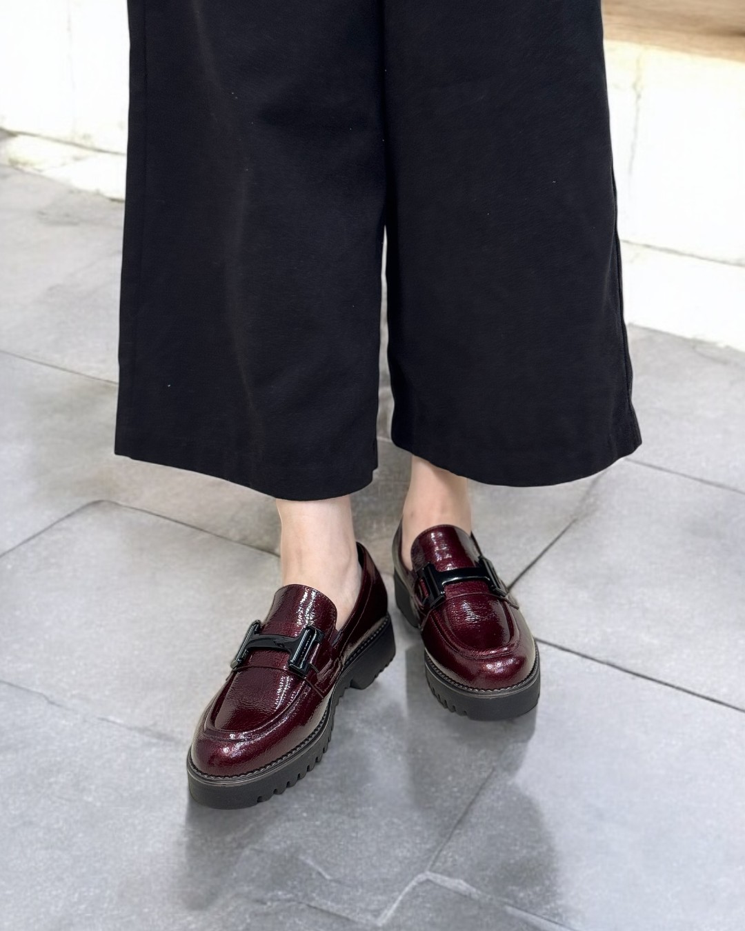 ETRO エトロ PEGASO ホースビット ローファー ETRO エトロ PEGASO ホースビット ローファー