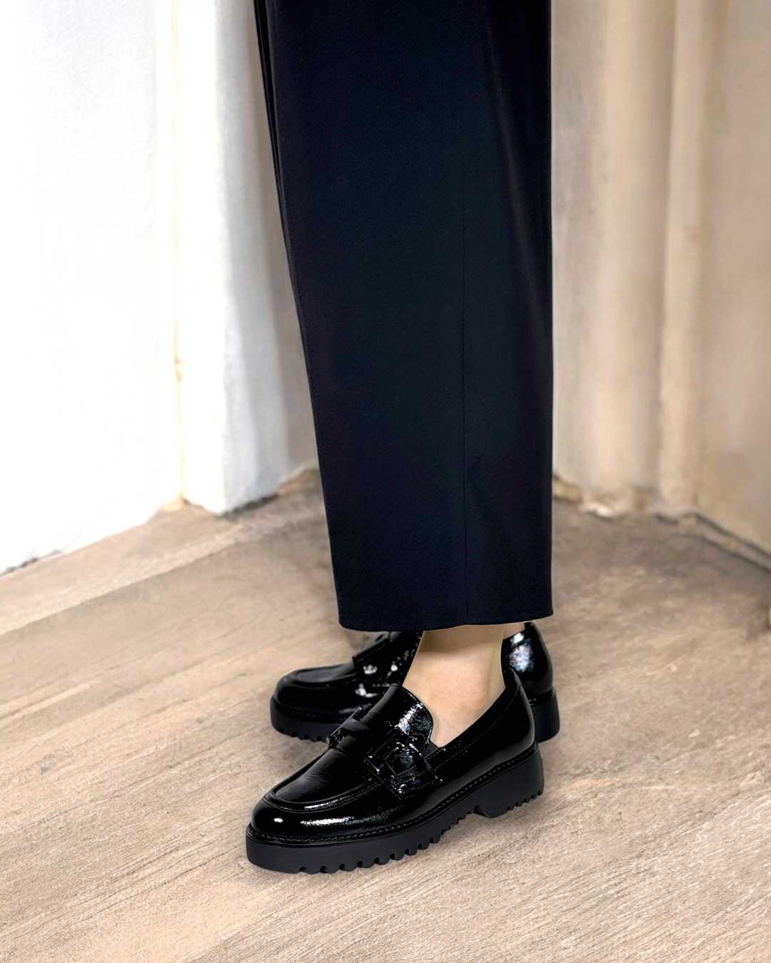 Gabor (ガボール)｜HAYASHIGO ONLINE SHOP -ハヤシゴオンライン