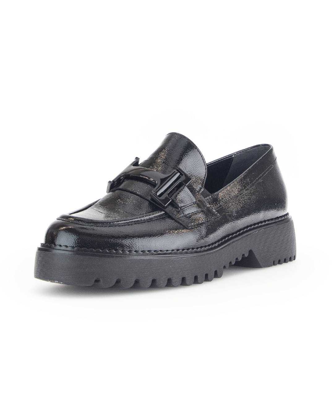 ETRO エトロ PEGASO ホースビット ローファー ETRO エトロ PEGASO ホースビット ローファー