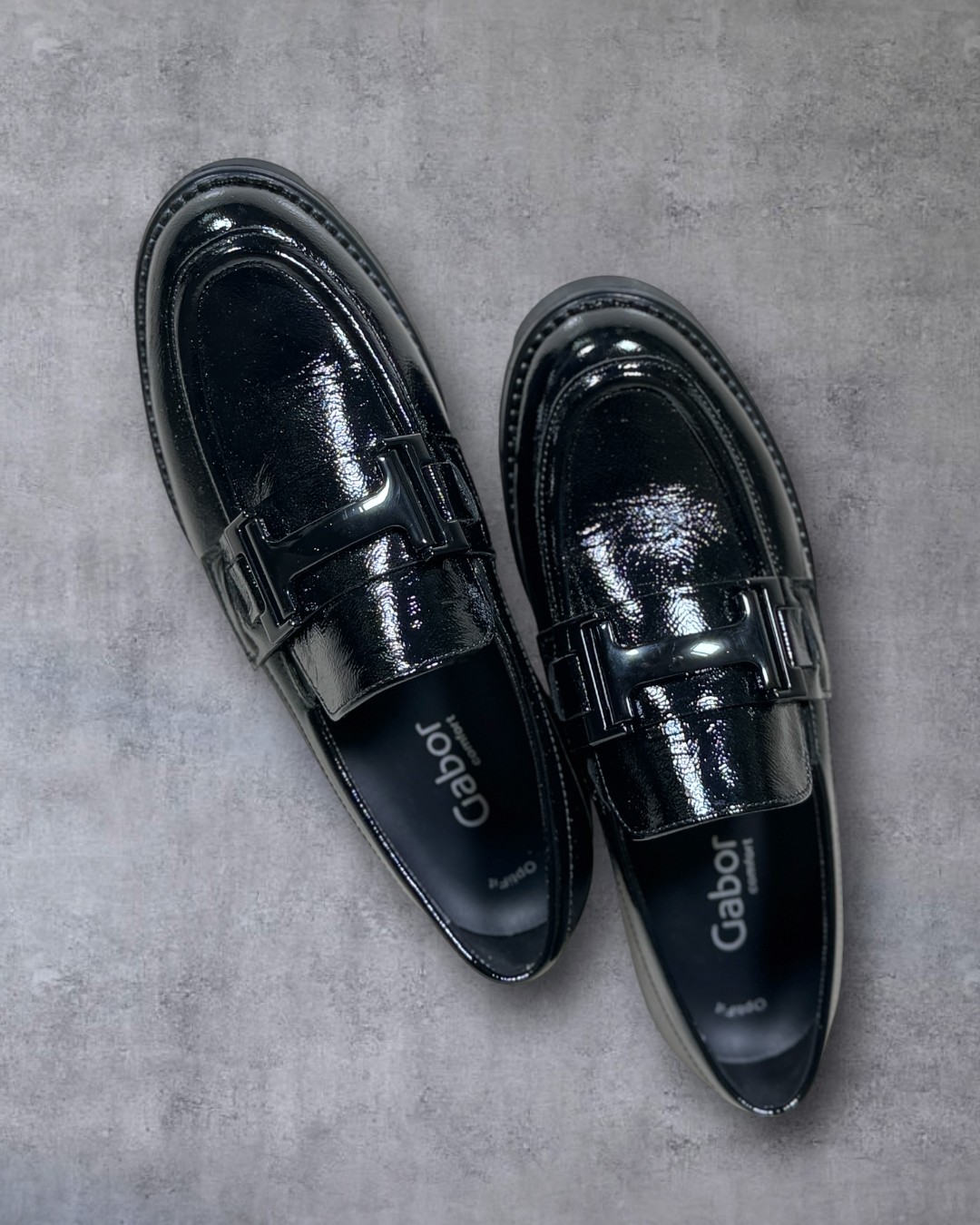 カテゴリトップ｜HAYASHIGO ONLINE SHOP -ハヤシゴオンライン