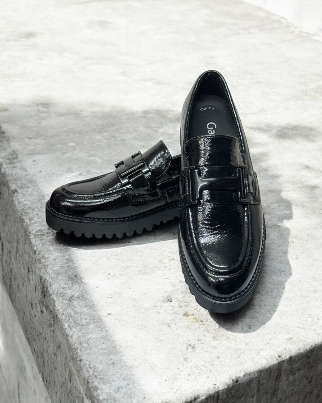 ローファー｜HAYASHIGO ONLINE SHOP -ハヤシゴオンラインショップ公式