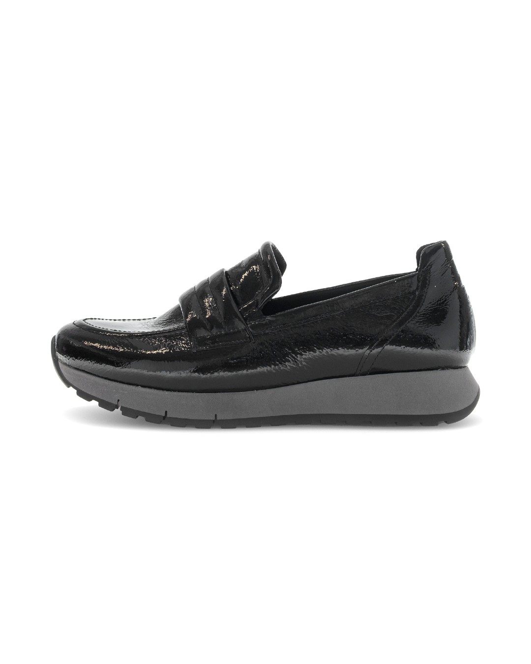 ガボール GABOR【72475】ローファースニーカー｜HAYASHIGO ONLINE SHOP