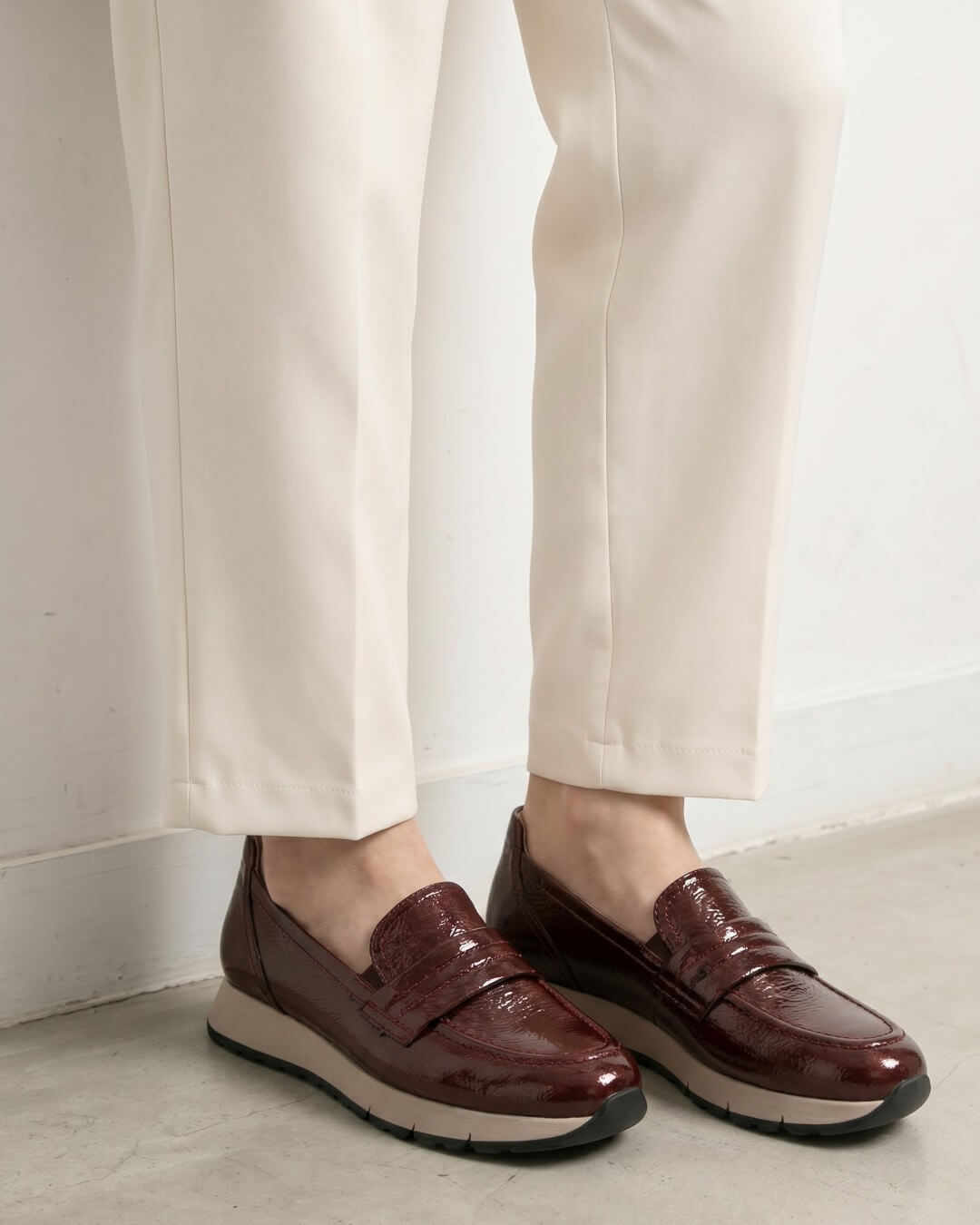 商品検索 | HAYASHIGO ONLINE SHOP -ハヤシゴオンラインショップ公式