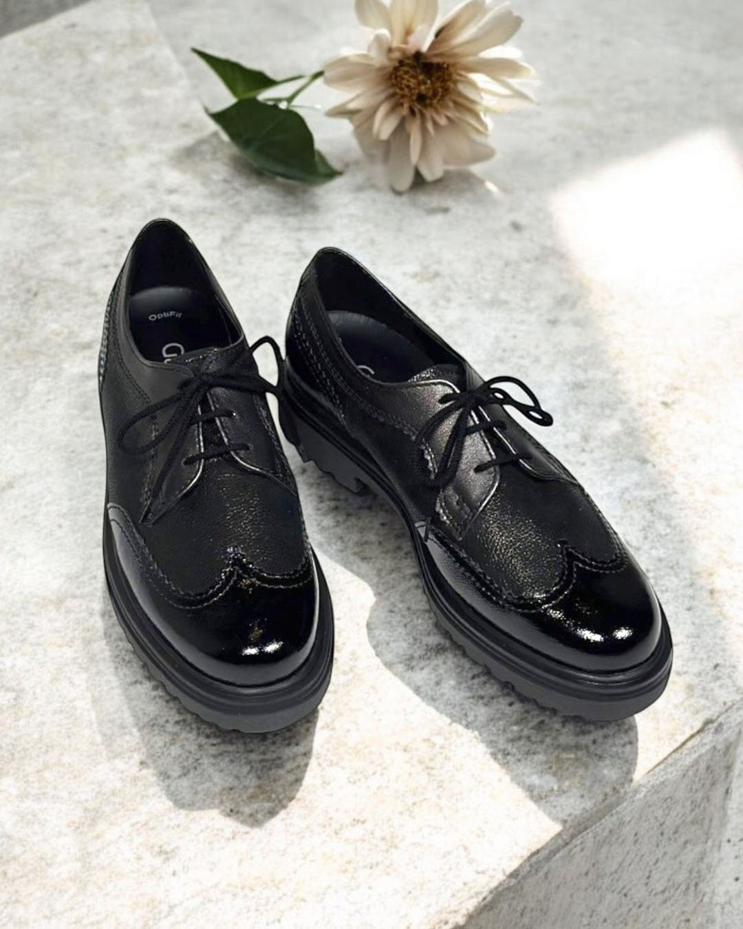 商品検索 | HAYASHIGO ONLINE SHOP -ハヤシゴオンラインショップ公式