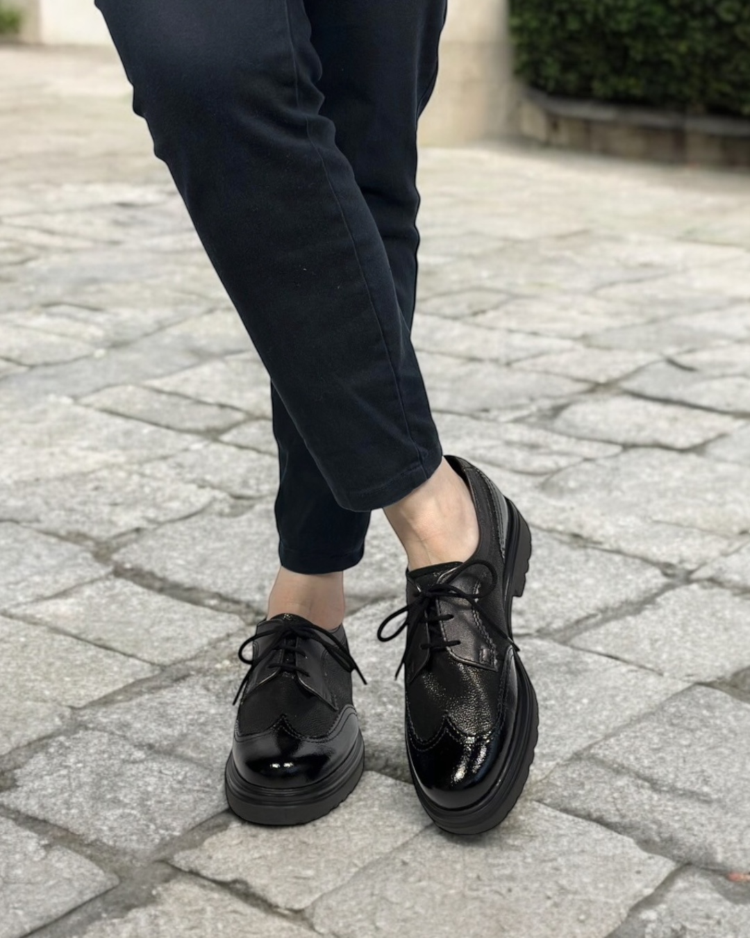 Gabor (ガボール)｜HAYASHIGO ONLINE SHOP -ハヤシゴオンライン
