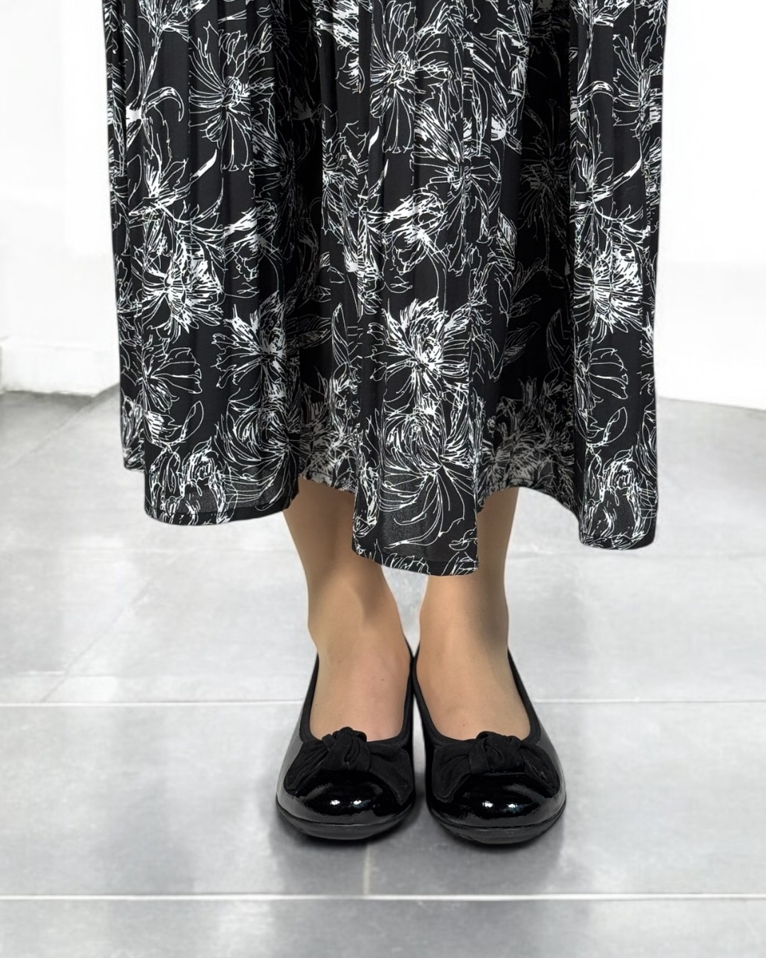 FLOWER】メッシュスニーカー｜HAYASHIGO ONLINE SHOP -ハヤシゴ