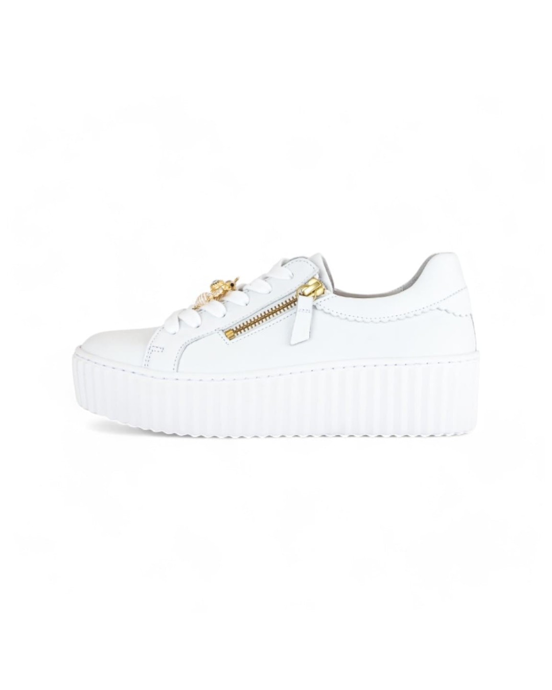 73201】モチーフ厚底スニーカー｜HAYASHIGO ONLINE SHOP -ハヤシゴ