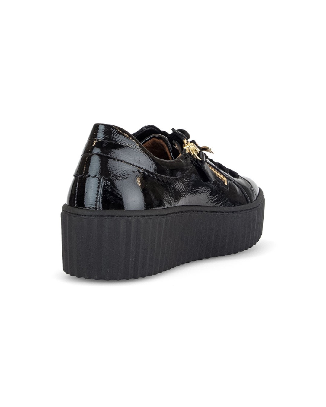 ももり モーヤン｜MOYAN（SND） – PATRICK｜パトリック公式オンラインショップ