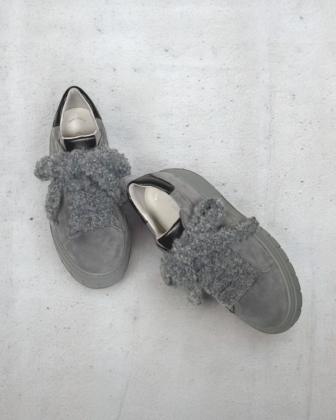 カテゴリトップ｜HAYASHIGO ONLINE SHOP -ハヤシゴオンライン
