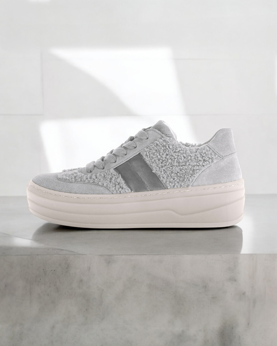 ベージュ | HAYASHIGO ONLINE SHOP -ハヤシゴオンラインショップ公式