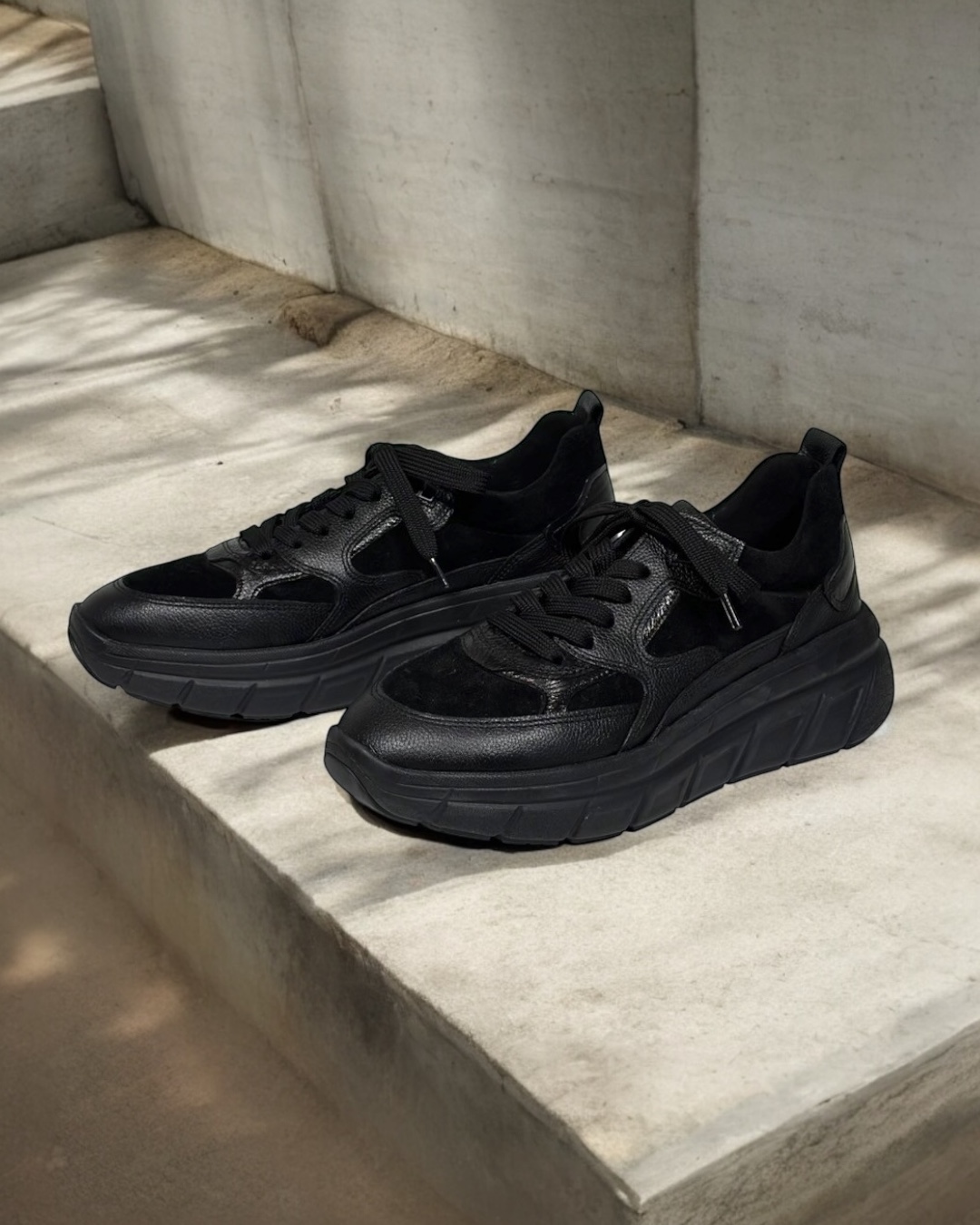 881303】バックストラップパンプス｜HAYASHIGO ONLINE SHOP