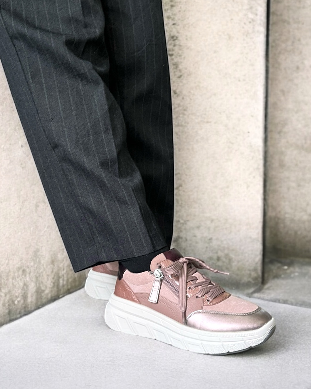 Gabor (ガボール)｜HAYASHIGO ONLINE SHOP -ハヤシゴオンライン