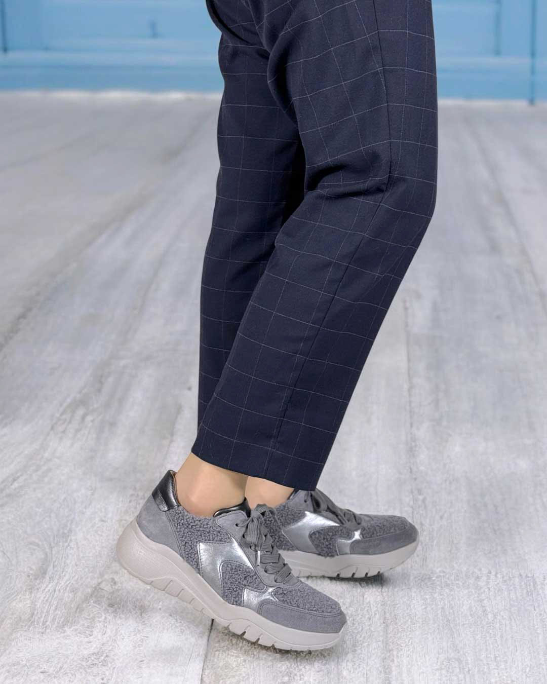 73452】ボアコンビスニーカー｜HAYASHIGO ONLINE SHOP -ハヤシゴ