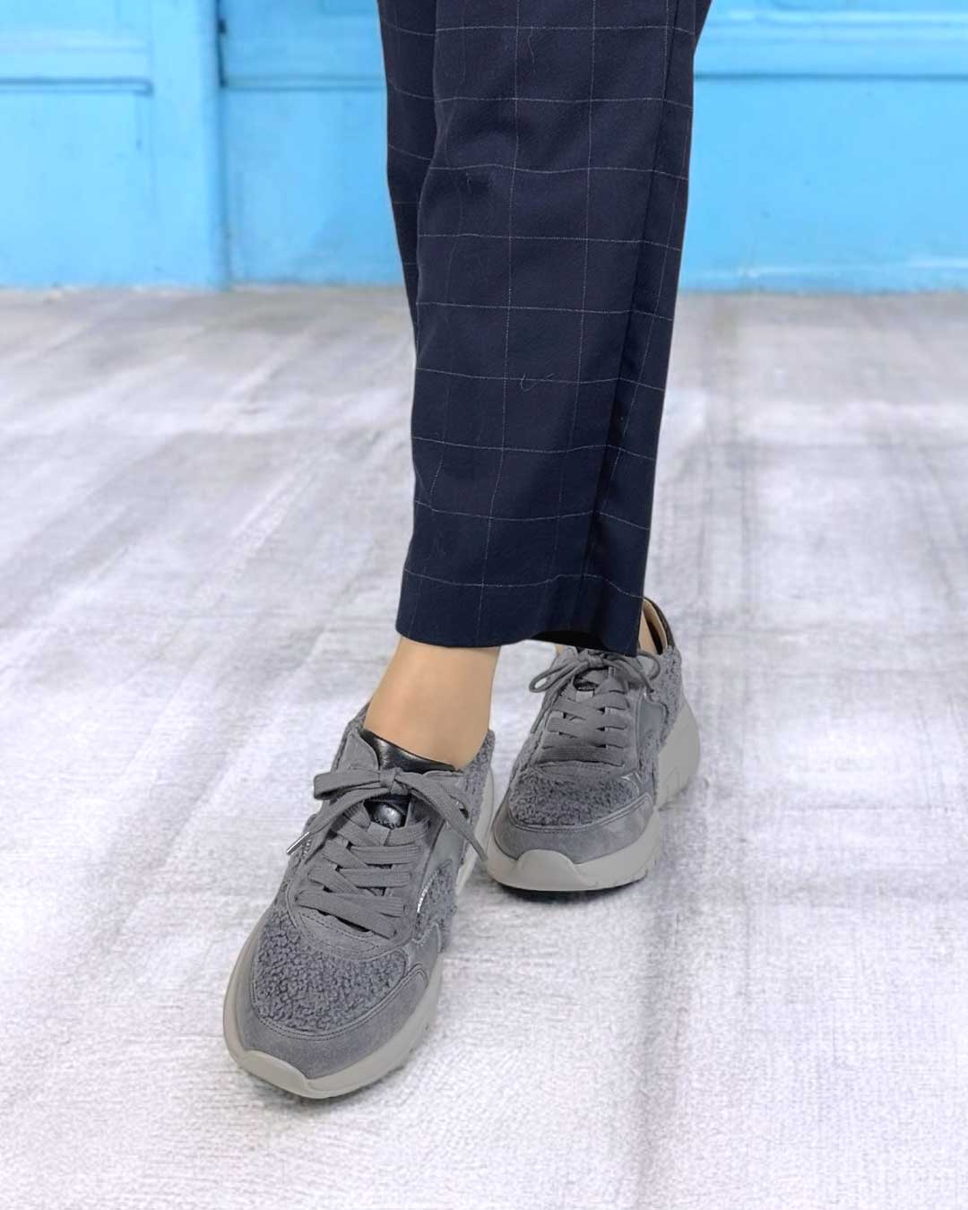 ALL ITEMS｜HAYASHIGO ONLINE SHOP -ハヤシゴオンラインショップ公式