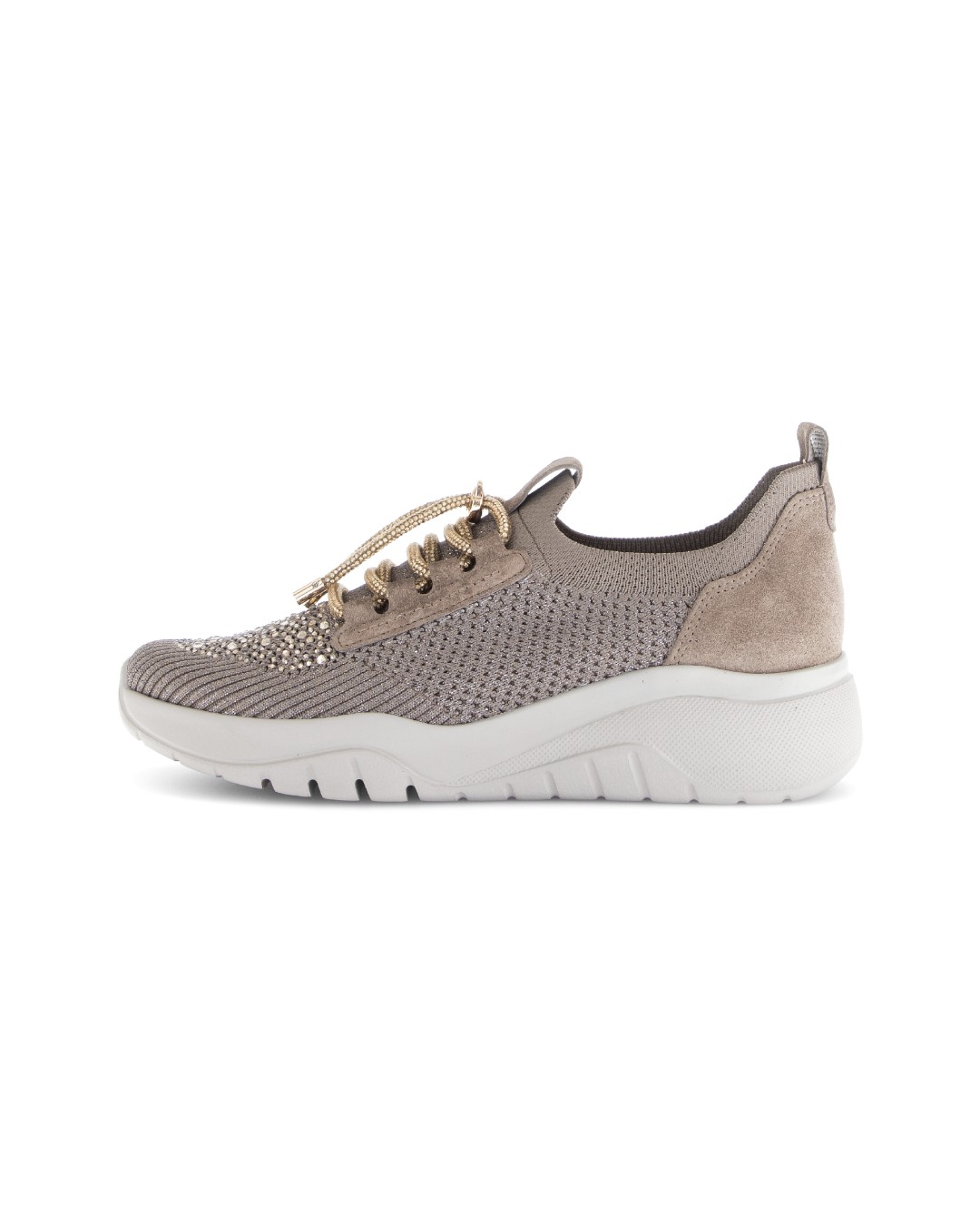 なの コンバース CONVERSE レディース ハイカット スニーカー ALL
