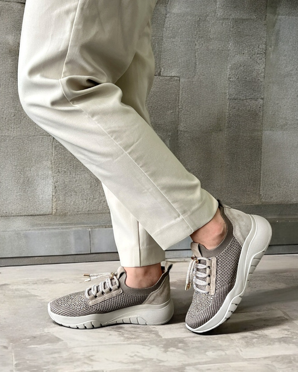 Gabor/made in Portugal】靴 Gabor (ガボール)｜HAYASHIGO ONLINE SHOP -ハヤシゴオンライン