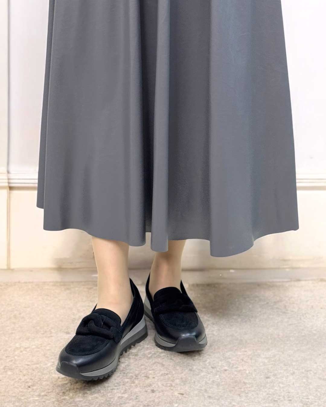 881303】バックストラップパンプス｜HAYASHIGO ONLINE SHOP