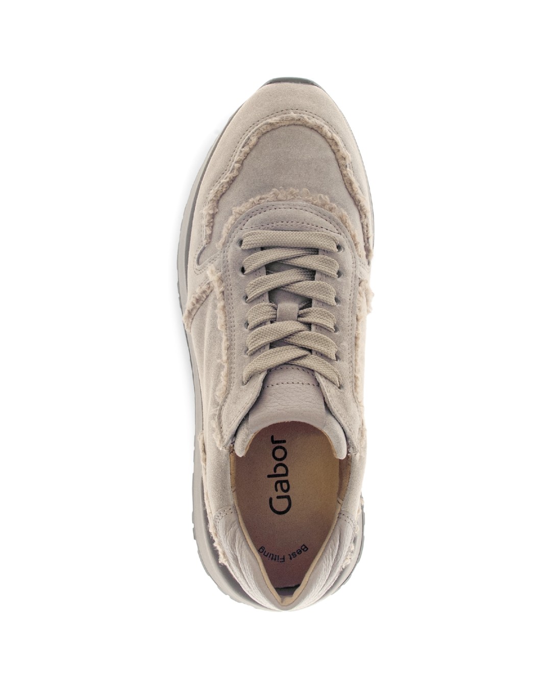 コバヤシ 73496｜HAYASHIGO ONLINE SHOP -ハヤシゴオンラインショップ公式