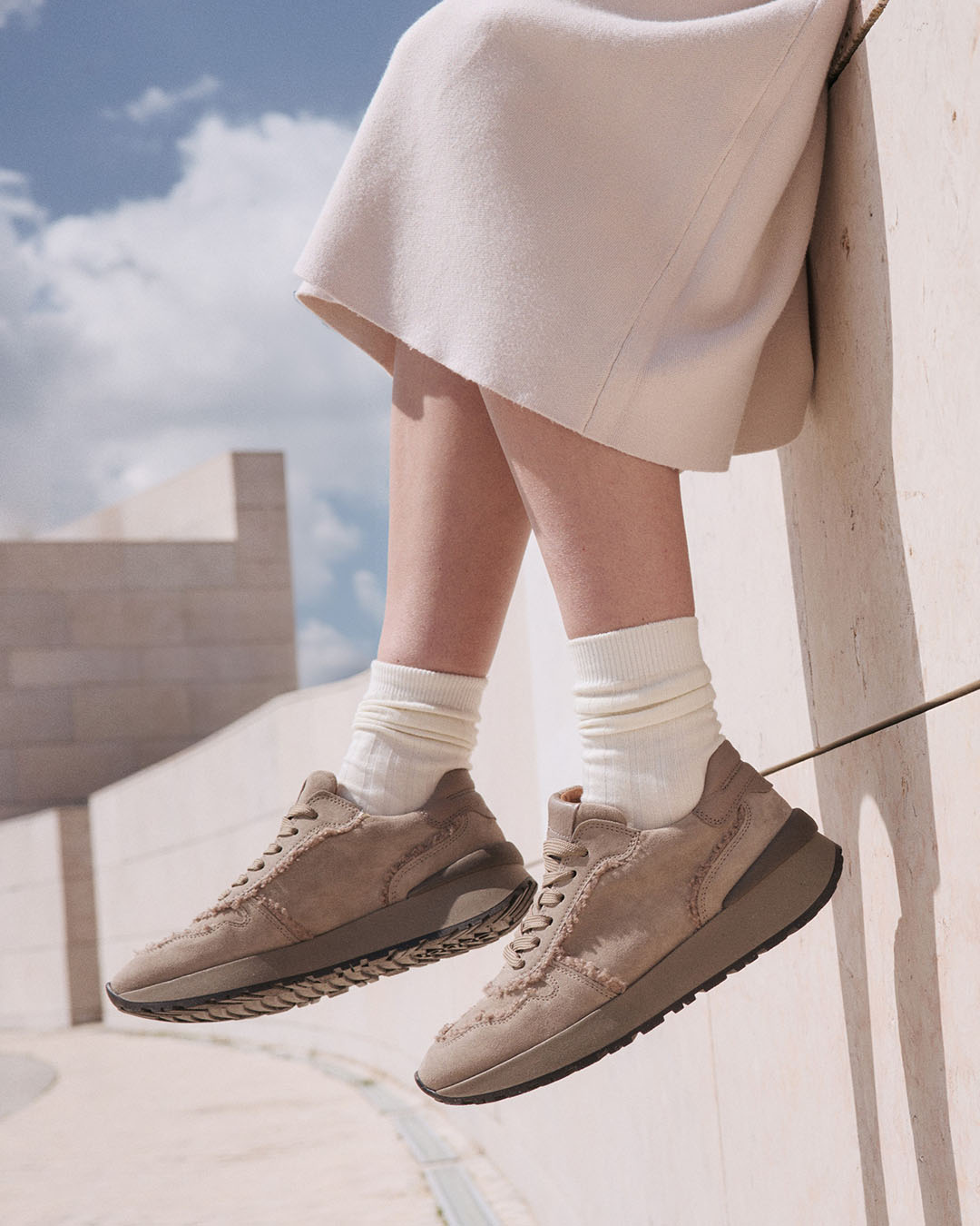 ハヤシ White cowl on 40th : r/zx6r