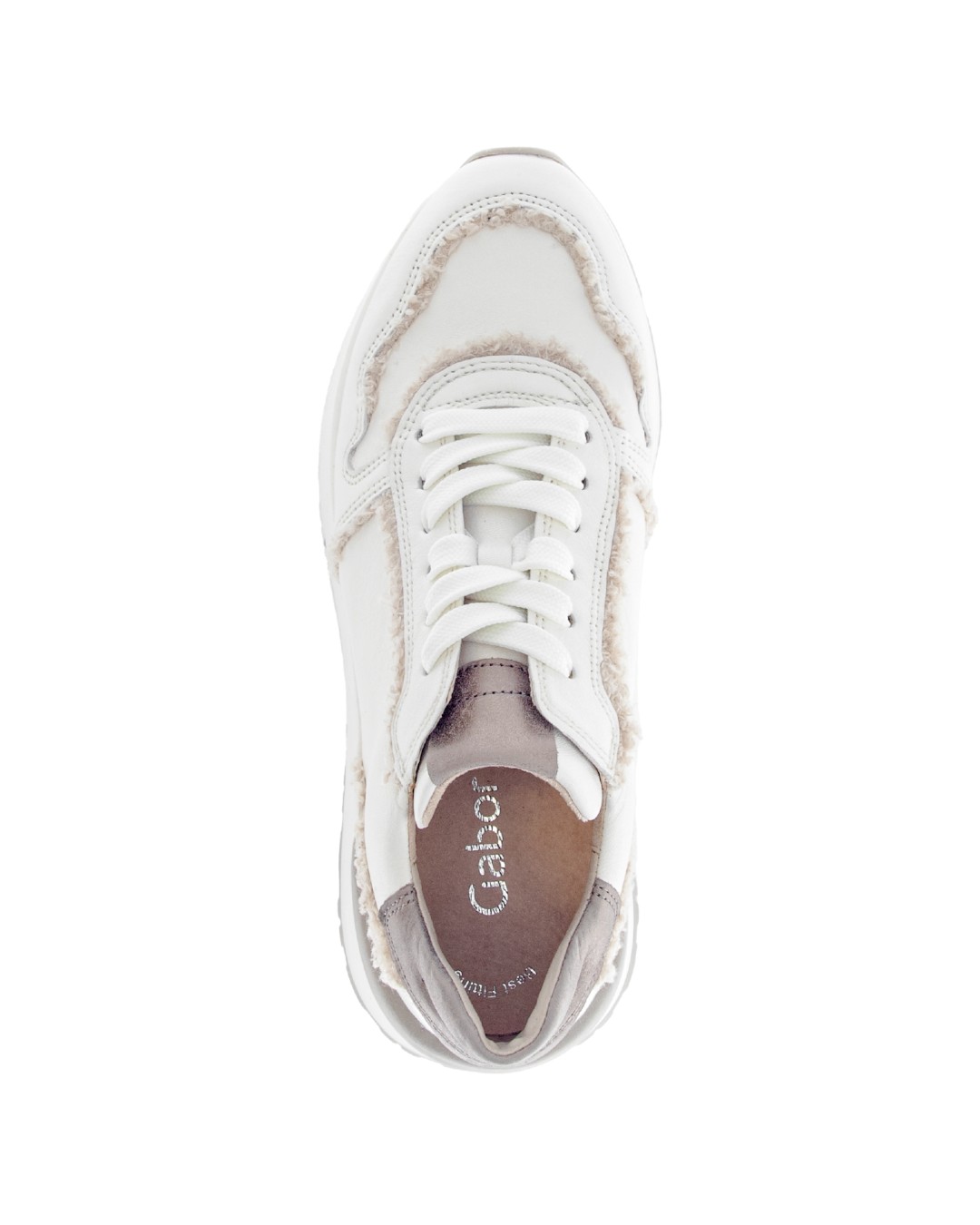 73496｜HAYASHIGO ONLINE SHOP -ハヤシゴオンラインショップ公式