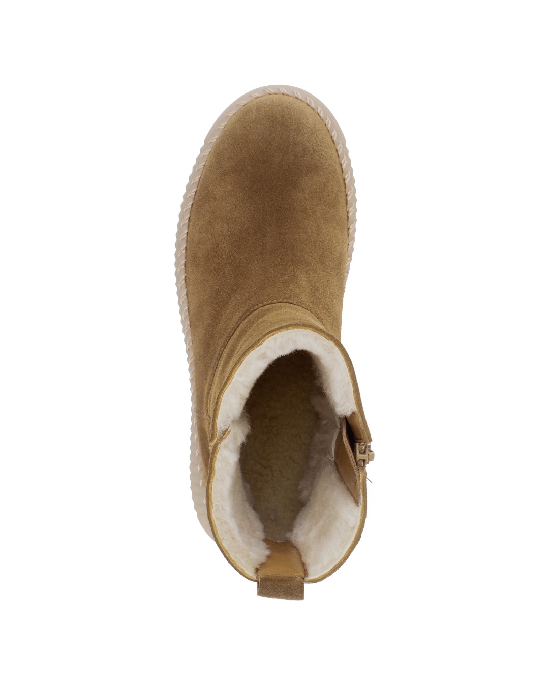 73542】ムートンショートブーツ｜HAYASHIGO ONLINE SHOP -ハヤシゴ