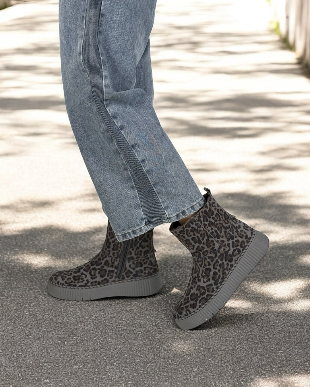 マルチカラー/柄 | HAYASHIGO ONLINE SHOP -ハヤシゴオンライン