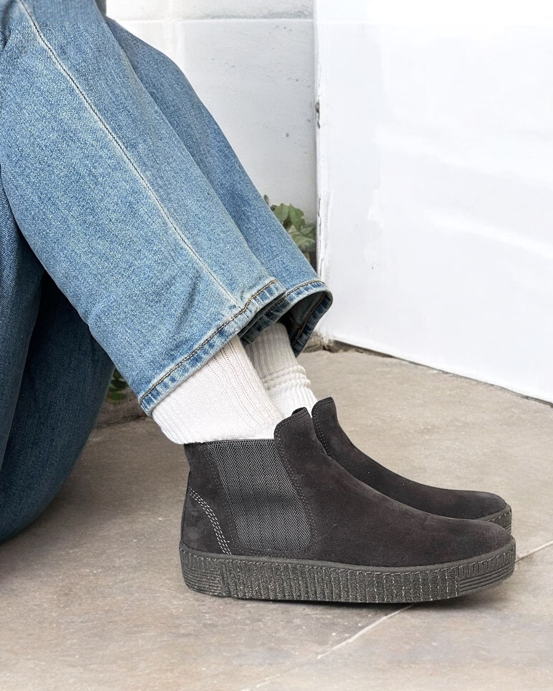 Gabor (ガボール)｜HAYASHIGO ONLINE SHOP -ハヤシゴオンライン