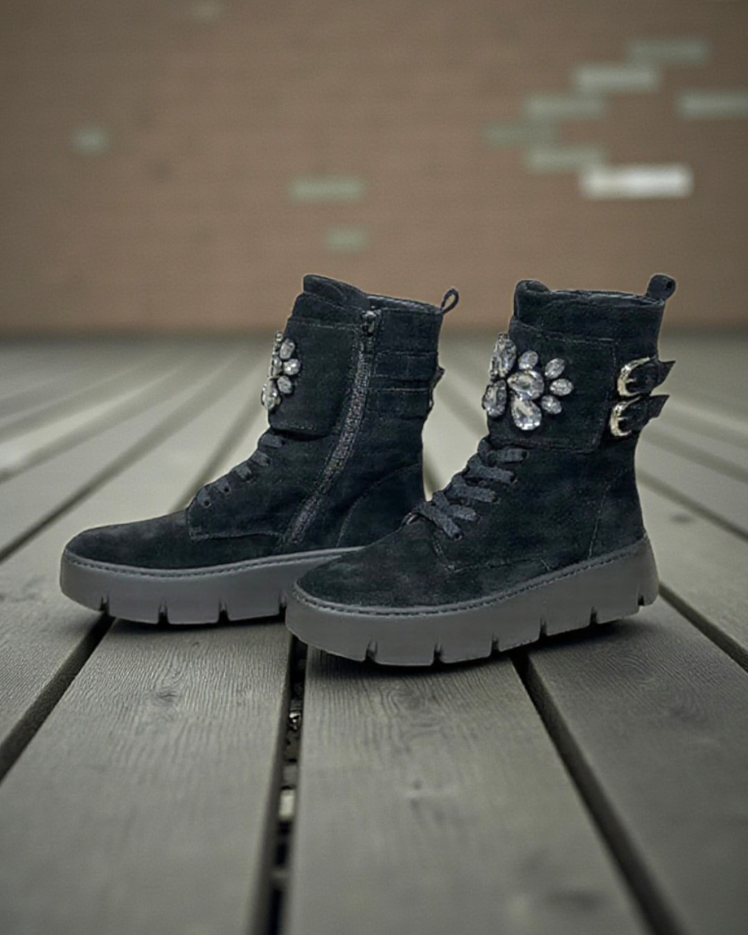 ブーツ｜HAYASHIGO ONLINE SHOP -ハヤシゴオンラインショップ公式