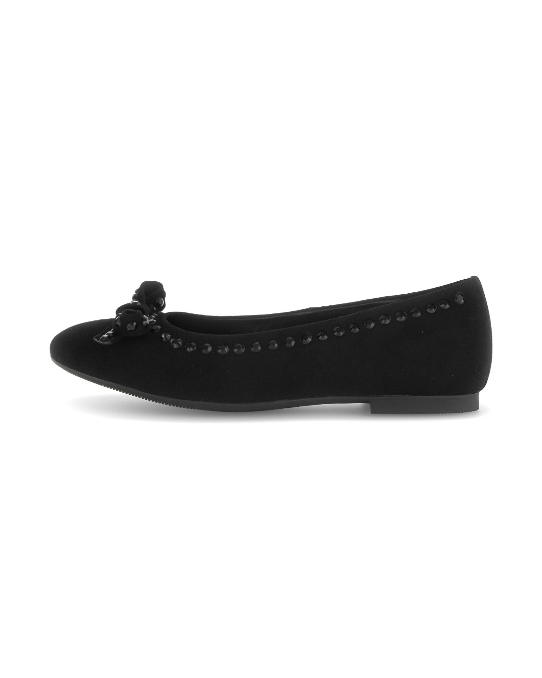 74143｜HAYASHIGO ONLINE SHOP -ハヤシゴオンラインショップ公式