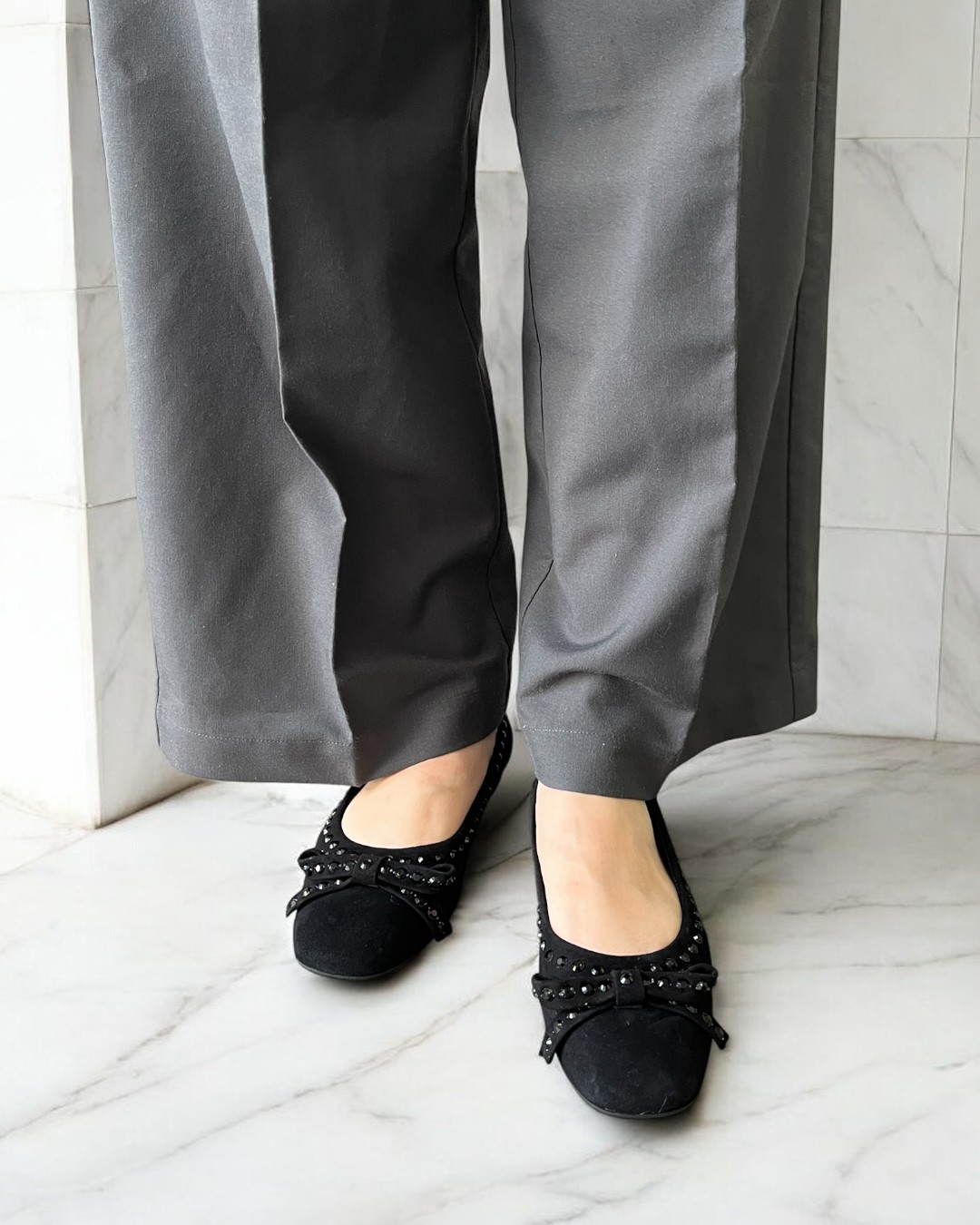 Gabor (ガボール)｜HAYASHIGO ONLINE SHOP -ハヤシゴオンライン