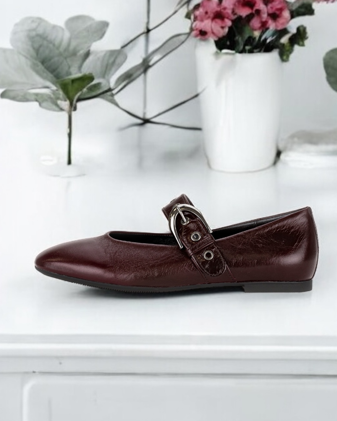 Gabor (ガボール)｜HAYASHIGO ONLINE SHOP -ハヤシゴオンライン