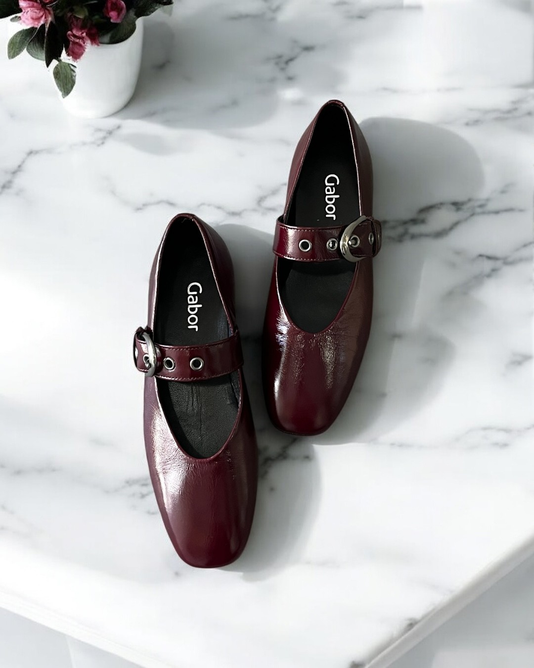 Gabor (ガボール)｜HAYASHIGO ONLINE SHOP -ハヤシゴオンライン