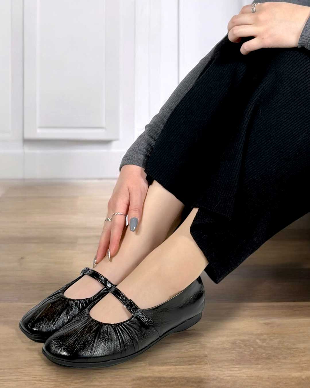 74151｜HAYASHIGO ONLINE SHOP -ハヤシゴオンラインショップ公式