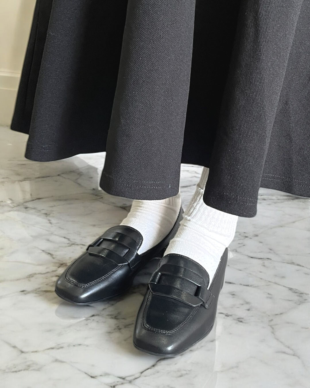 Gabor (ガボール)｜HAYASHIGO ONLINE SHOP -ハヤシゴオンライン