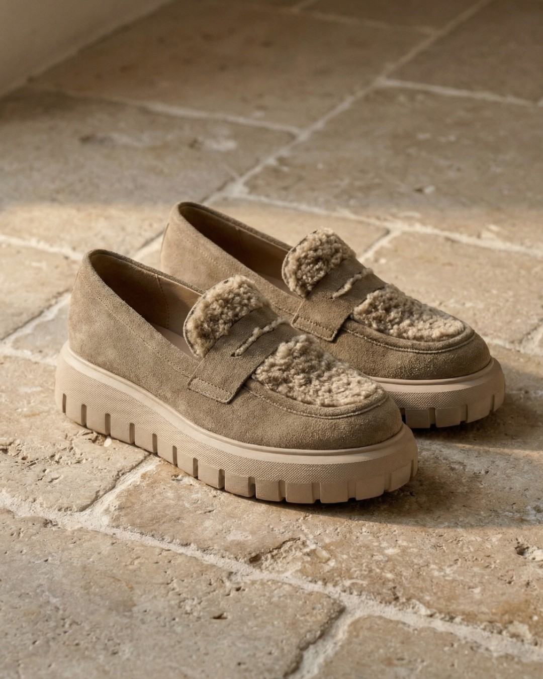 ローファー｜HAYASHIGO ONLINE SHOP -ハヤシゴオンラインショップ公式