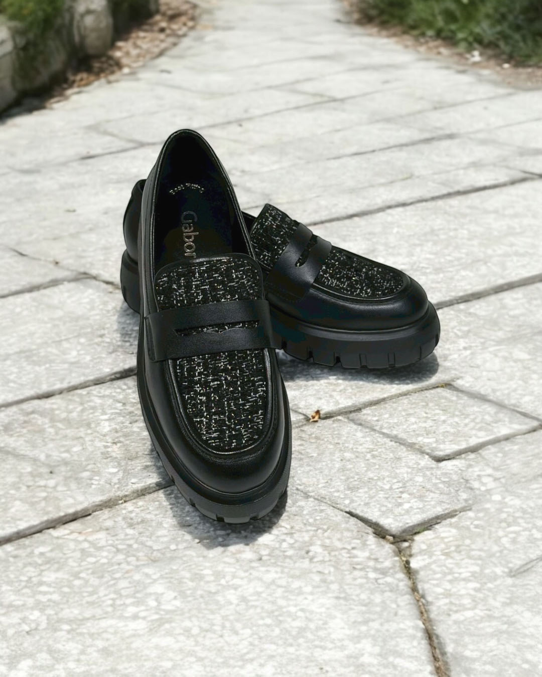 商品検索 | HAYASHIGO ONLINE SHOP -ハヤシゴオンラインショップ公式