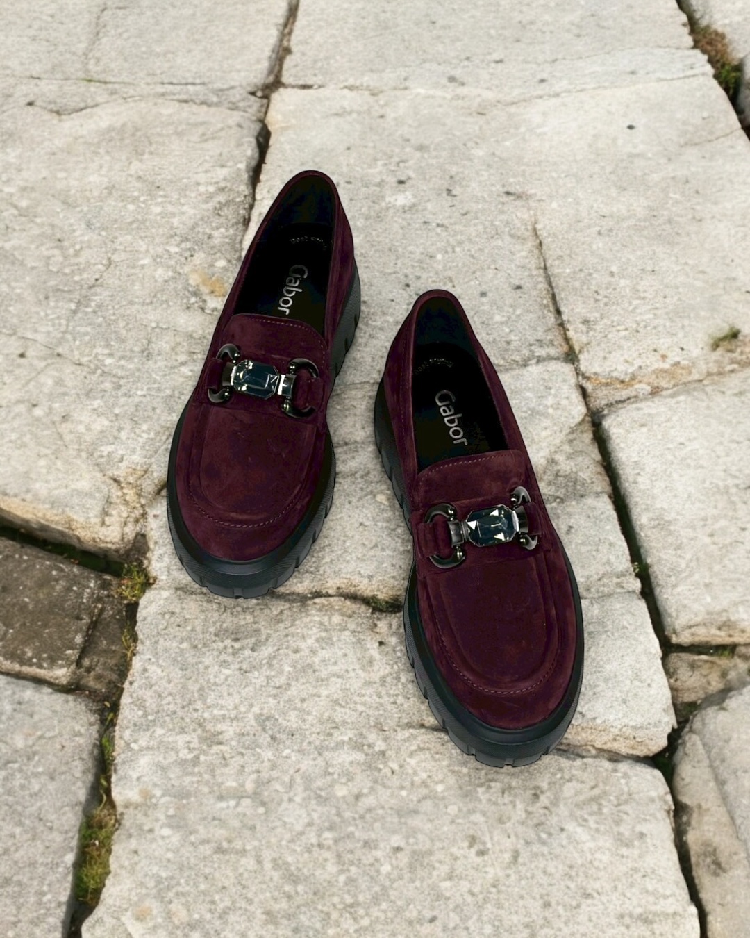ローファー] の商品一覧 | HAYASHIGO ONLINE SHOP -ハヤシゴ