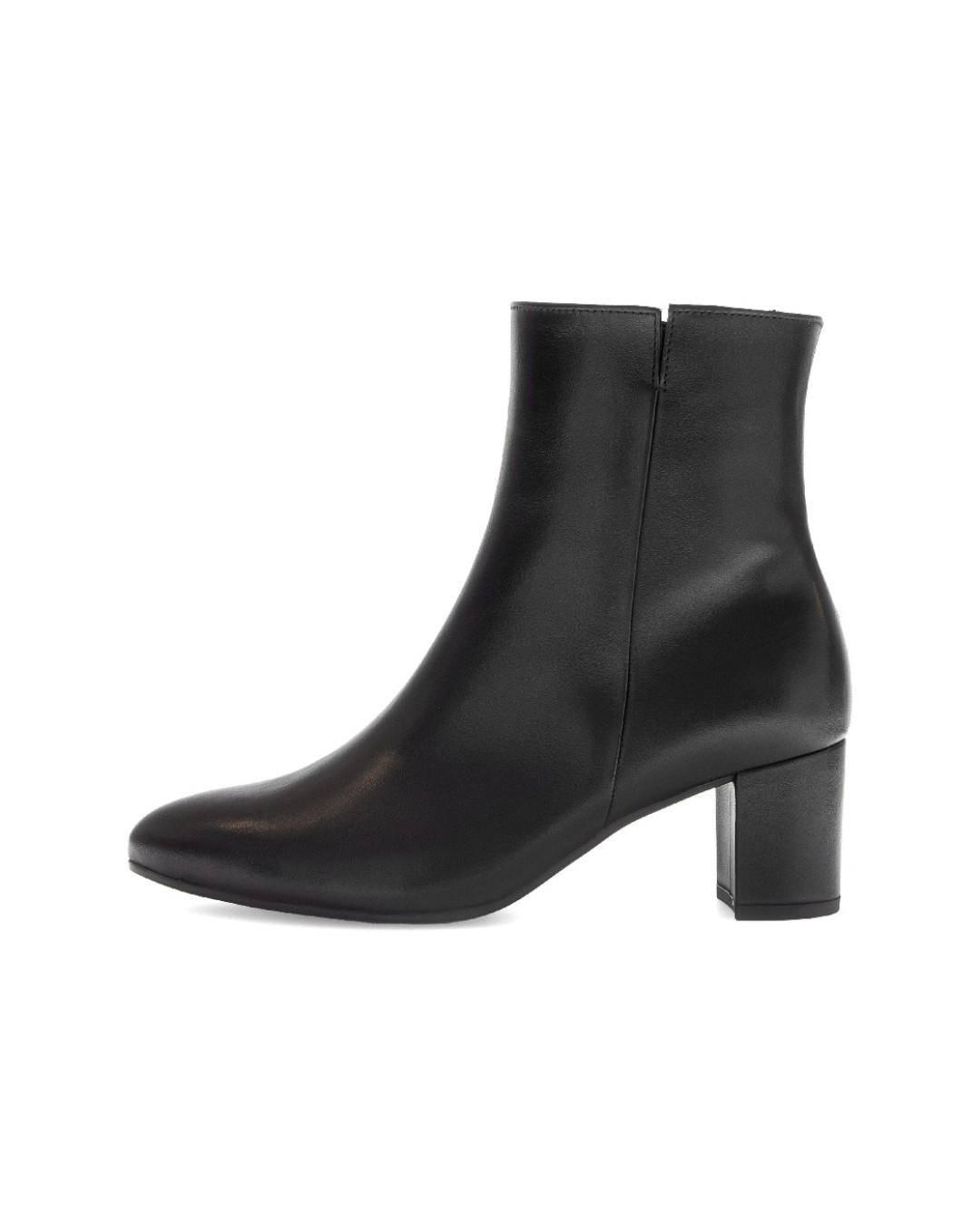 75701】ヒールショートブーツ｜HAYASHIGO ONLINE SHOP -ハヤシゴ