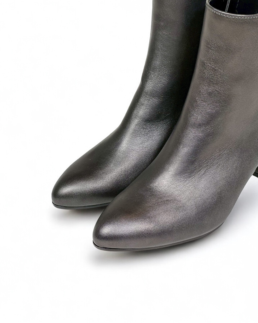 75701】ヒールショートブーツ｜HAYASHIGO ONLINE SHOP -ハヤシゴ